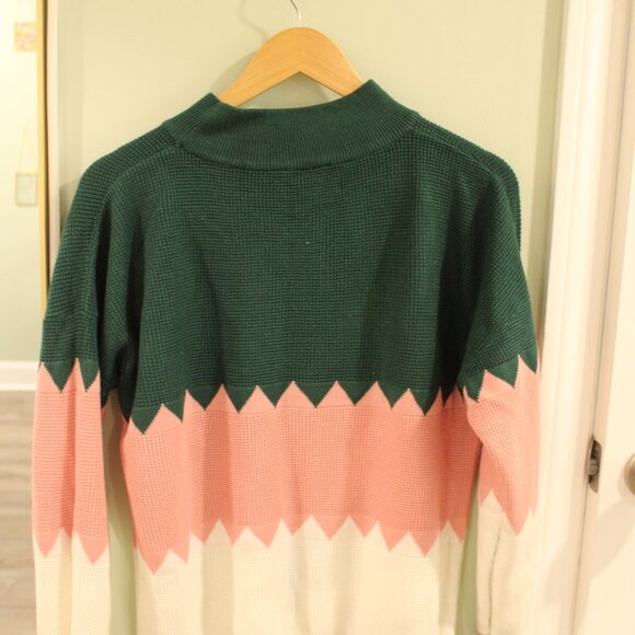 Sweater - Picture 2 of 3